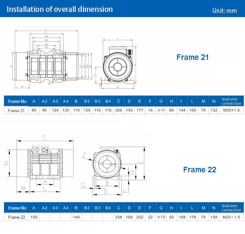 PT100-200W-6-380V (3).jpg